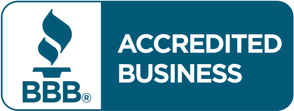 BBB LOGO
